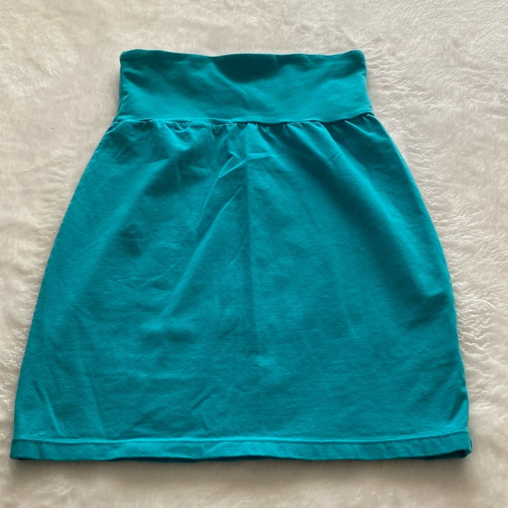 Talula mini skirt Sz XS